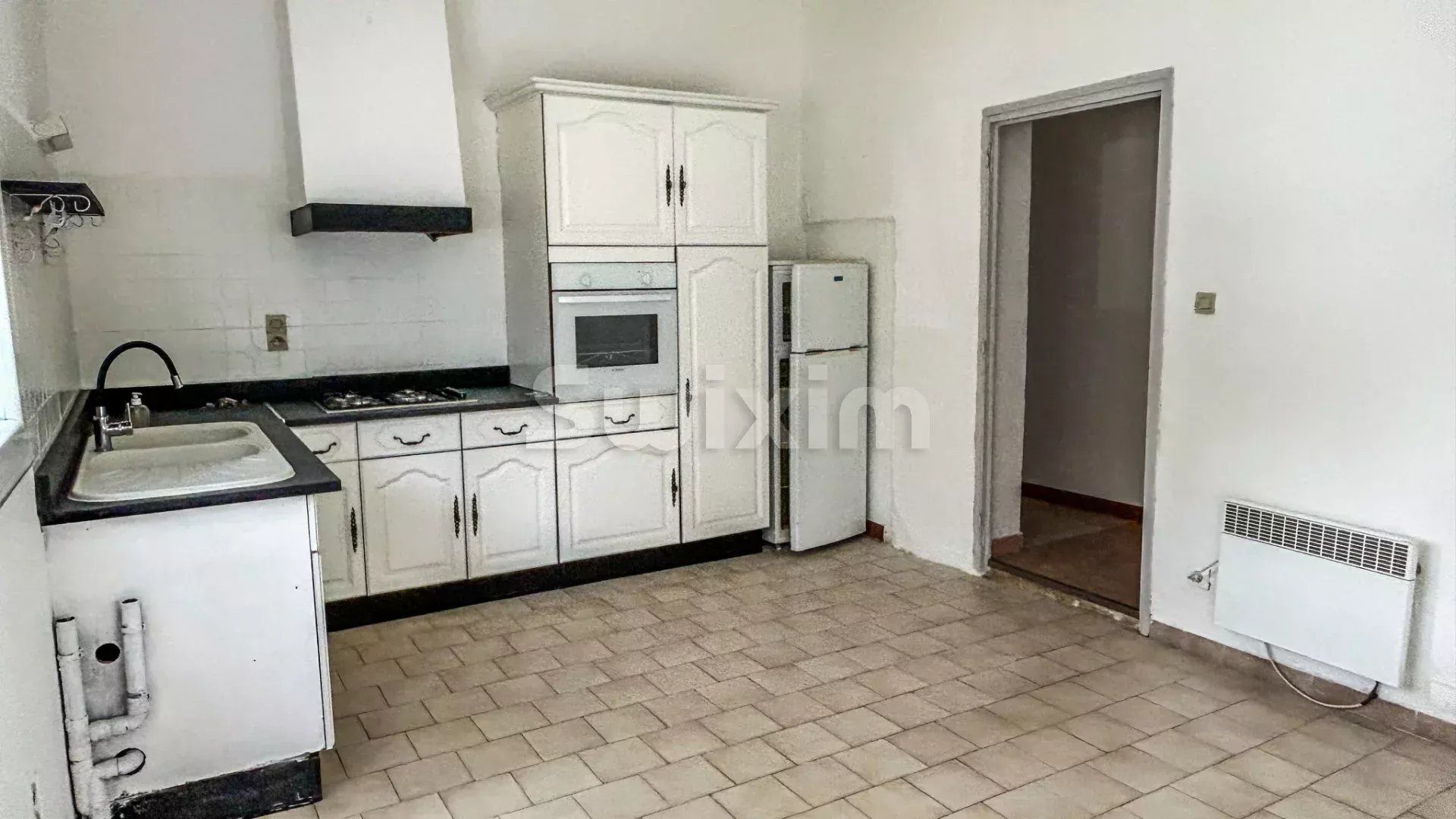 villa 5 Quartos para venda sobre Uzès (30700)