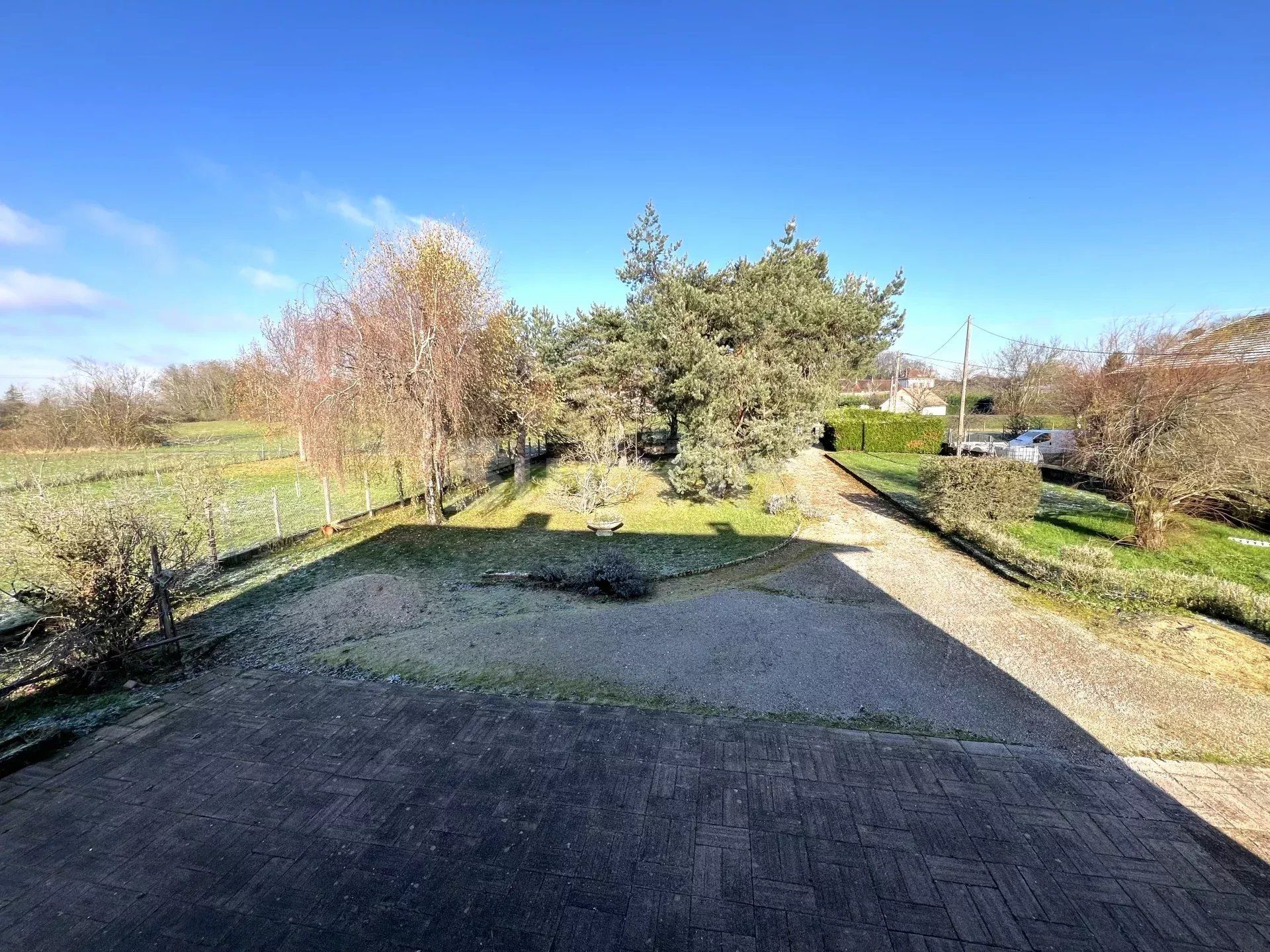 maison 5 Pièces en vente sur Lons-le-Saunier (39000)