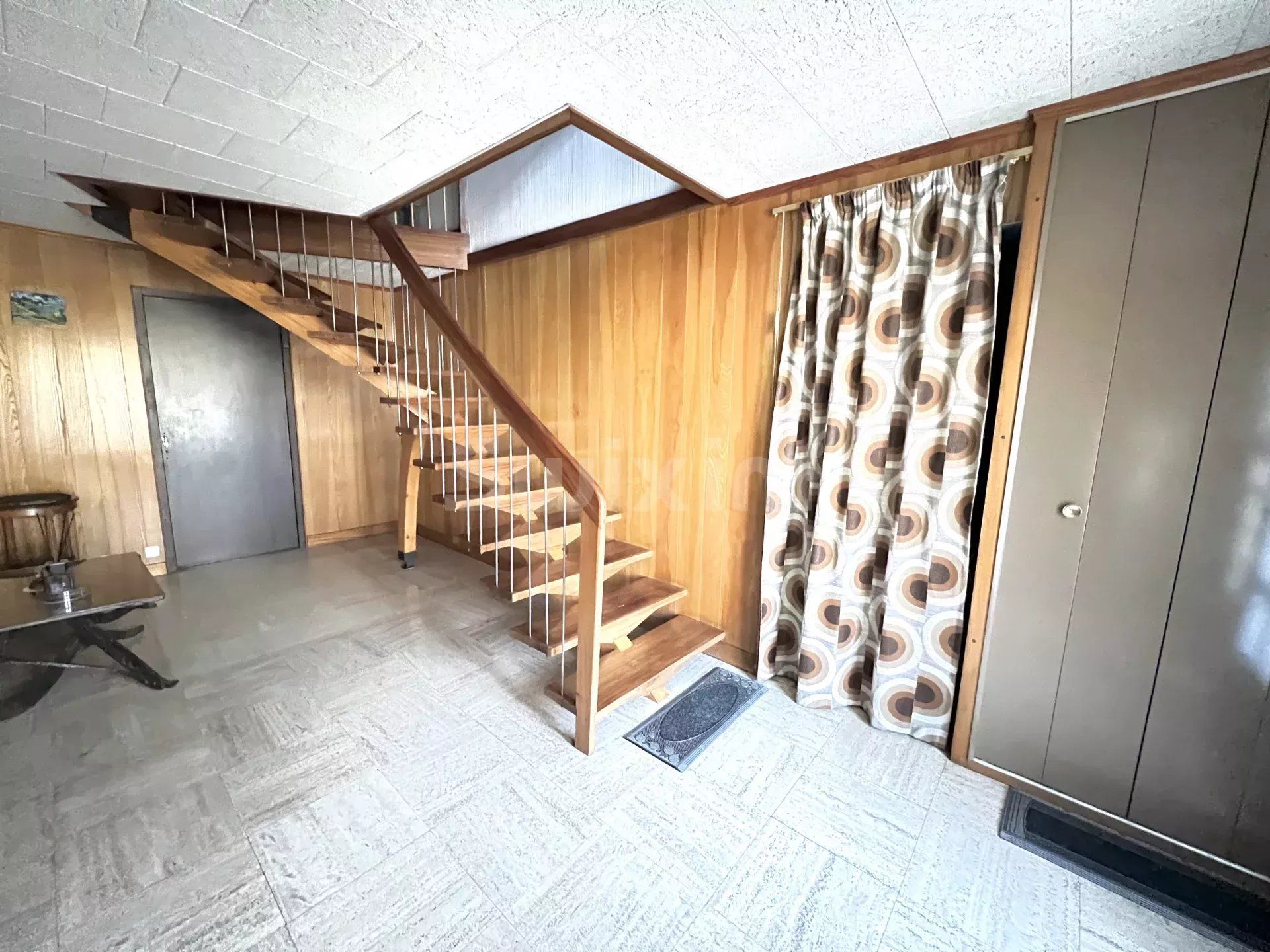 maison 5 Pièces en vente sur Lons-le-Saunier (39000)