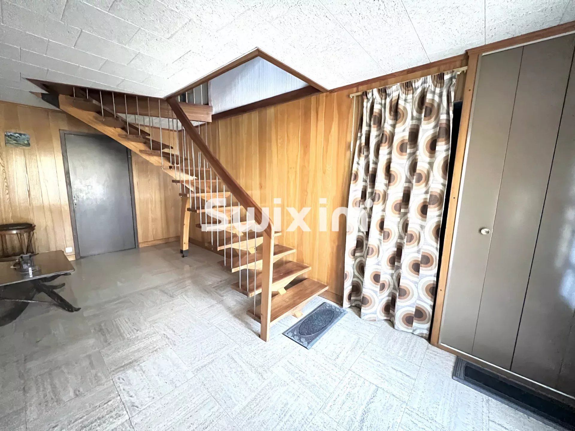 maison 5 Pièces en vente sur Lons-le-Saunier (39000)