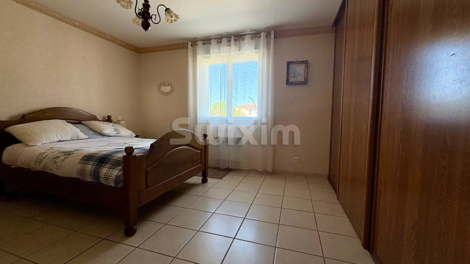 villa 4 Pièces en vente sur Saint-Christol-lez-Alès (30380)