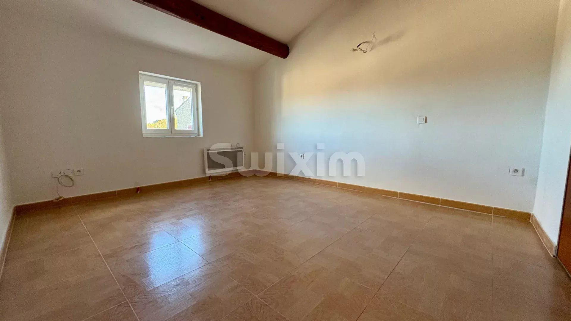 maison 6 Pièces en vente sur Brouzet-lès-Alès (30580)