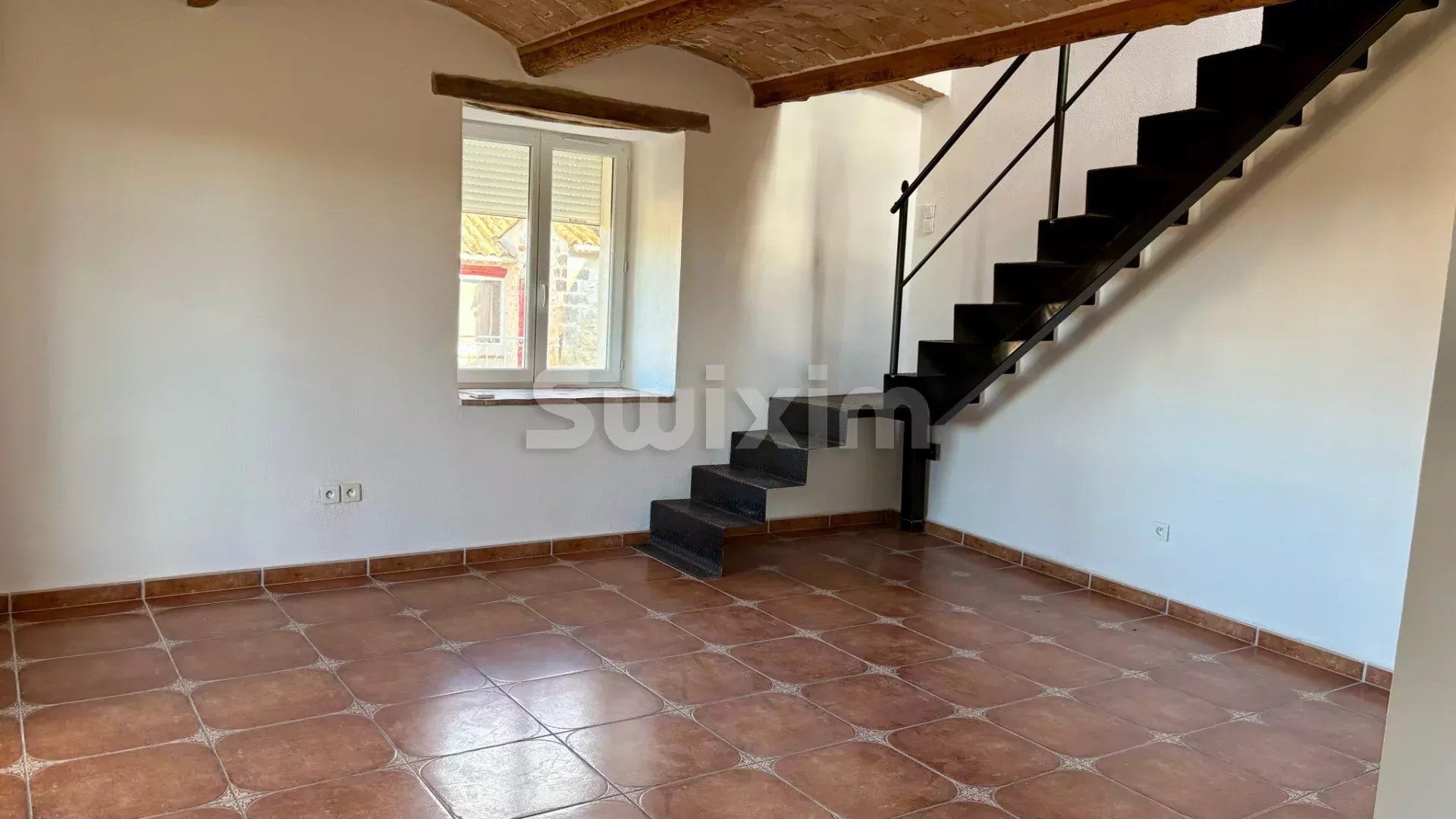 maison 6 Pièces en vente sur Brouzet-lès-Alès (30580)