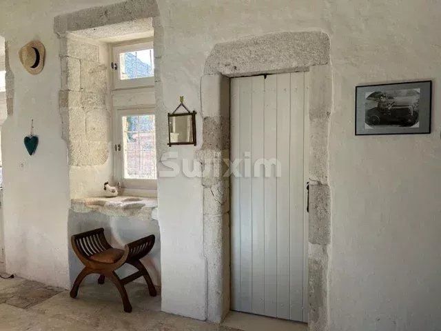 maison 9 Pièces en vente sur Grignan (26230)