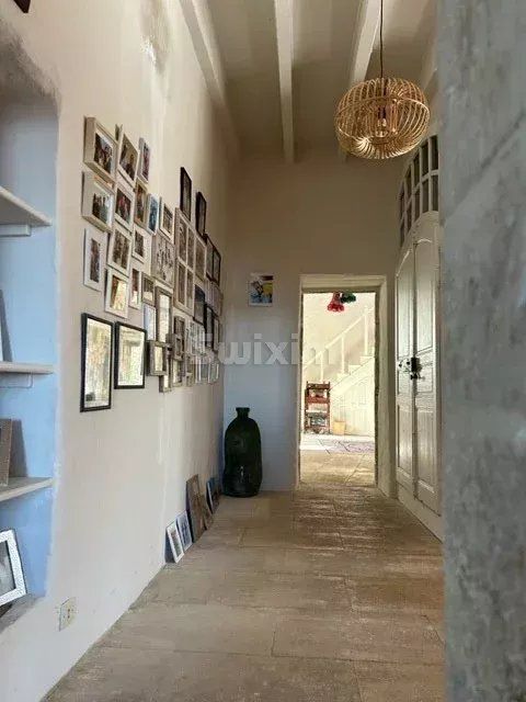 maison 9 Pièces en vente sur Grignan (26230)