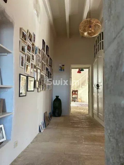 maison 9 Pièces en vente sur Grignan (26230)