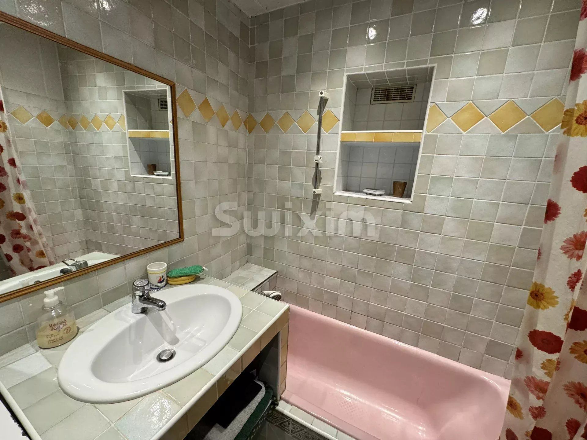 maison 4 Pièces en vente sur Avallon (89200)