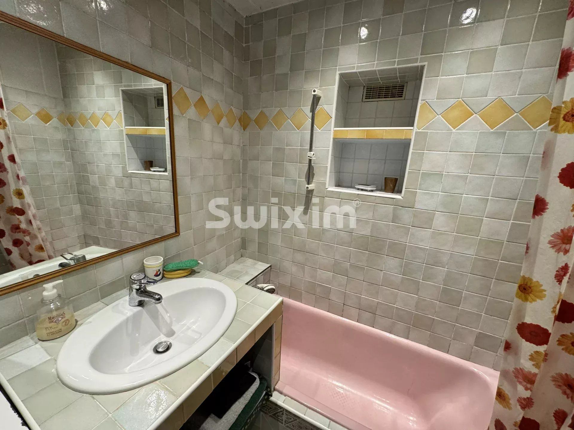 maison 4 Pièces en vente sur Avallon (89200)