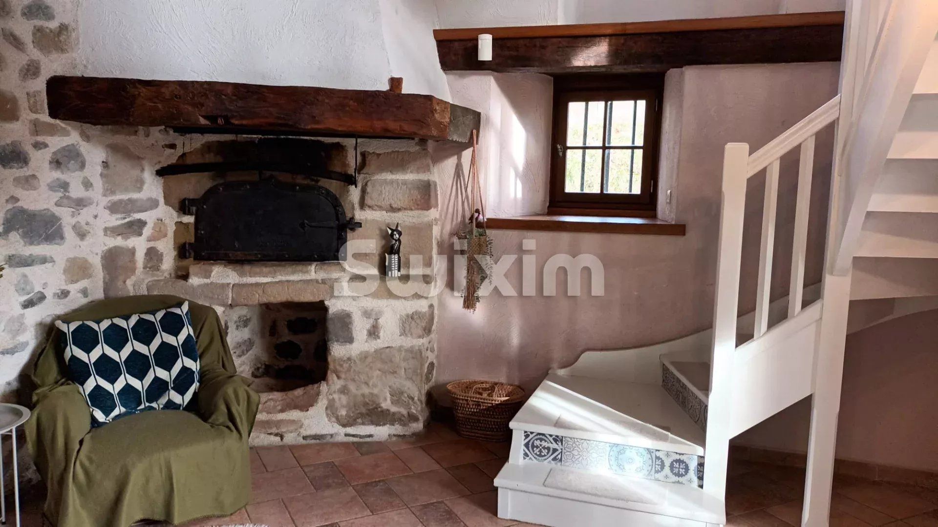 maison 5 Pièces en vente sur Allonzier-la-Caille (74350)