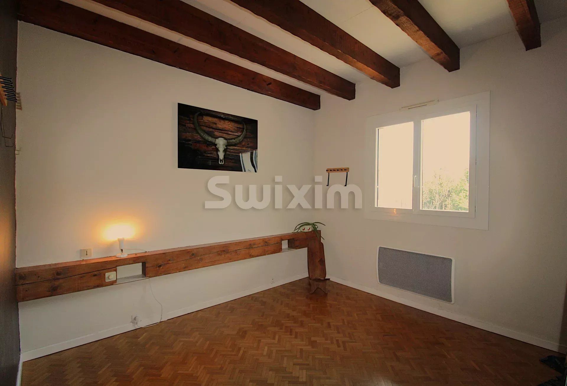 maison 8 Pièces en vente sur Saint-Eustache (74410)