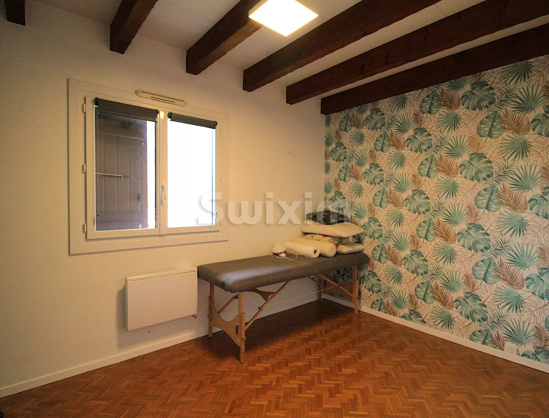 maison 8 Pièces en vente sur Saint-Eustache (74410)