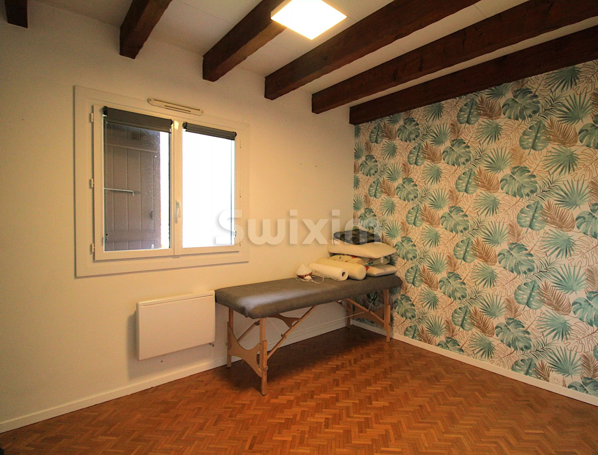 casa 8 Camere in vendita su Saint-Eustache (74410)