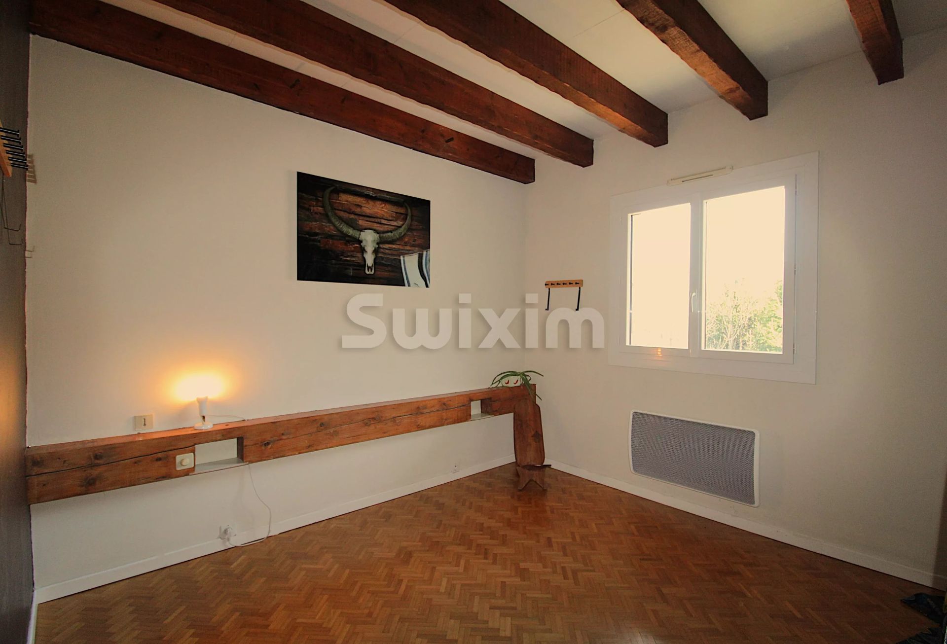 casa 8 Camere in vendita su Saint-Eustache (74410)