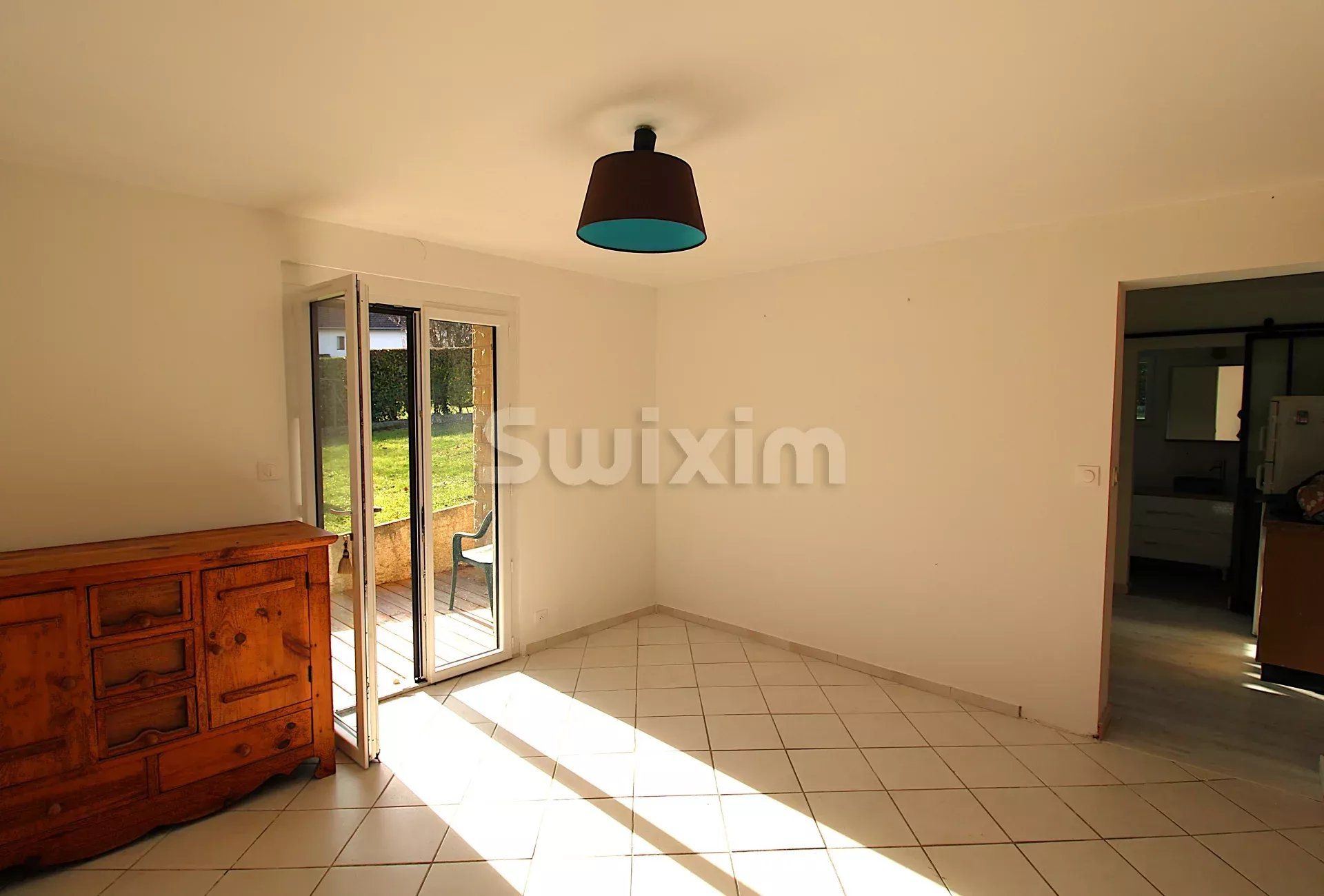 maison 8 Pièces en vente sur Saint-Eustache (74410)