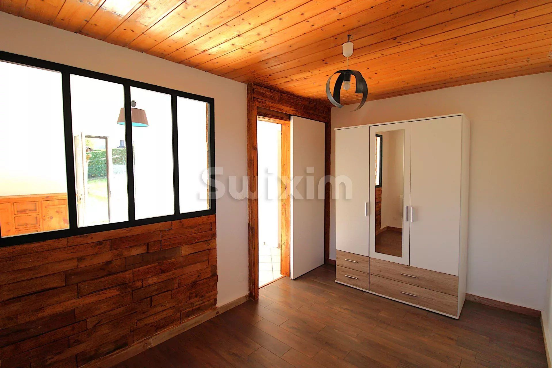 maison 8 Pièces en vente sur Saint-Eustache (74410)