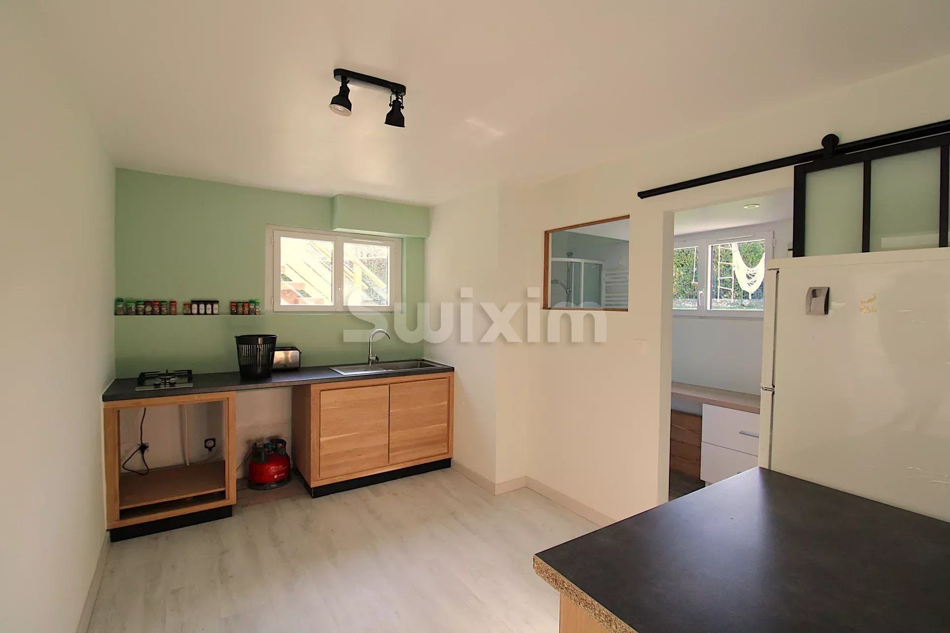 maison 8 Pièces en vente sur Saint-Eustache (74410)