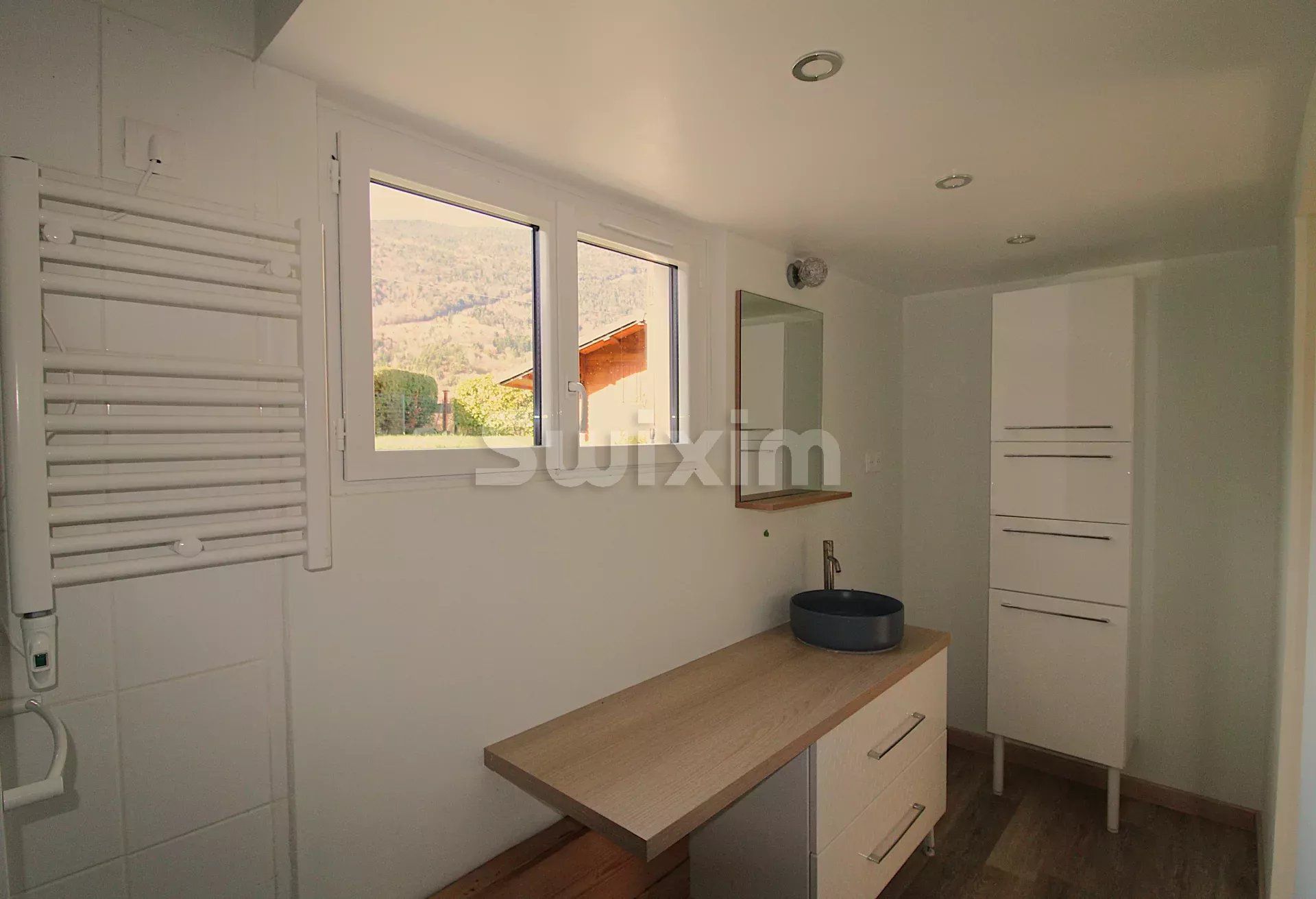 maison 8 Pièces en vente sur Saint-Eustache (74410)