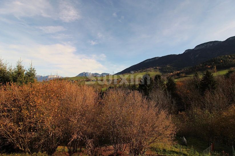 Vendita Casa Saint-Eustache 8&nbsp;Camere 159.97&nbsp;m²