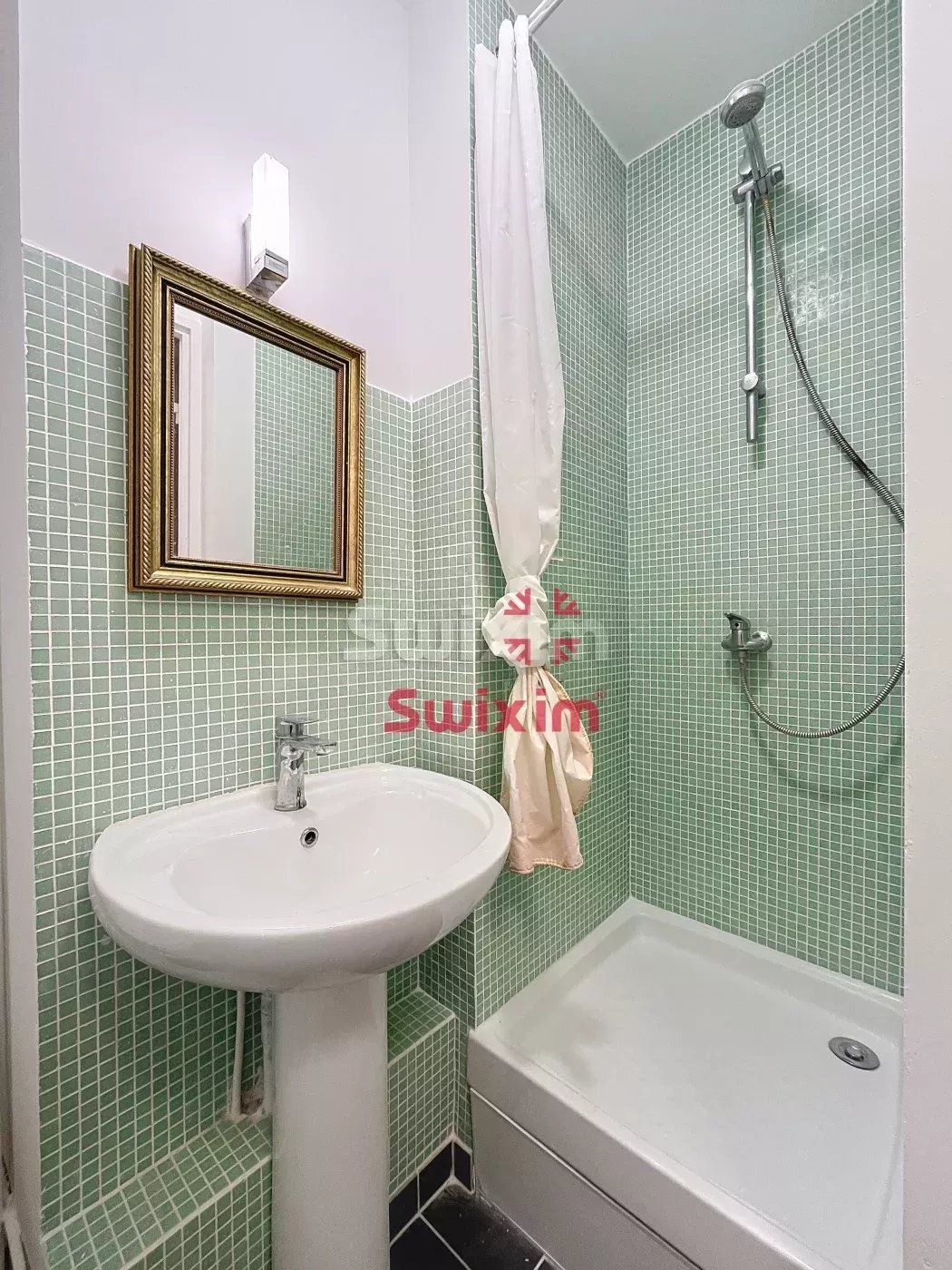 appartement 1 pièce en vente sur Paris 11ème (75011)