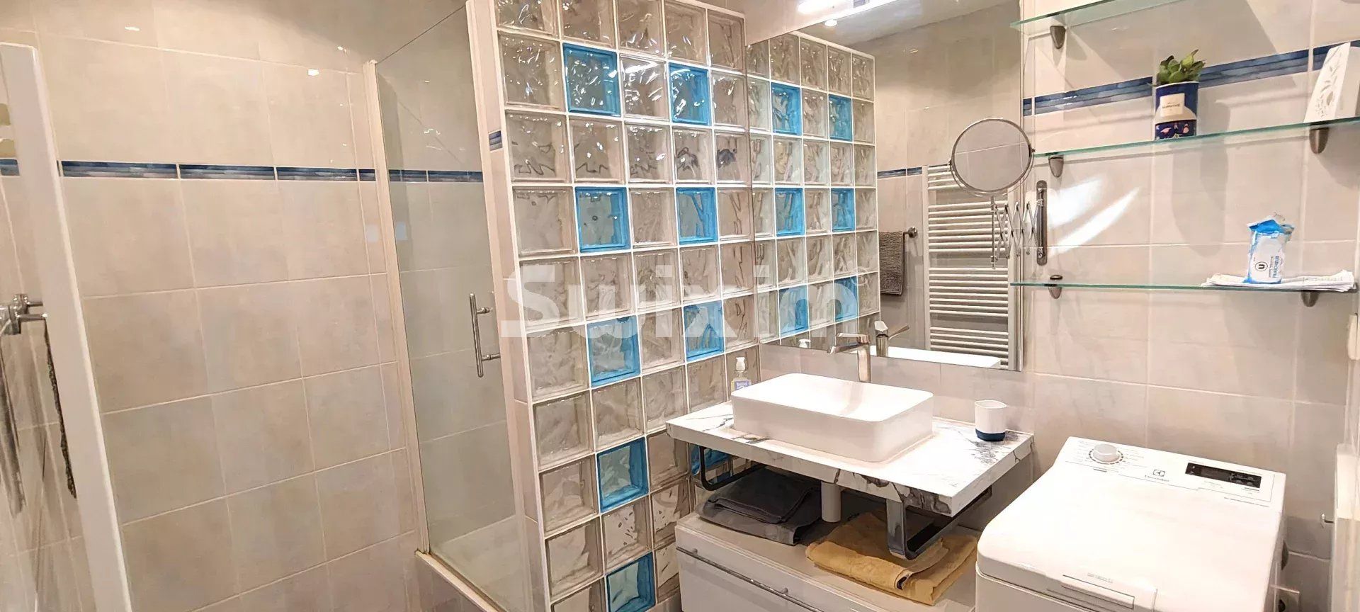 apartamento 3 Salas en alquiler en Strasbourg (67000)