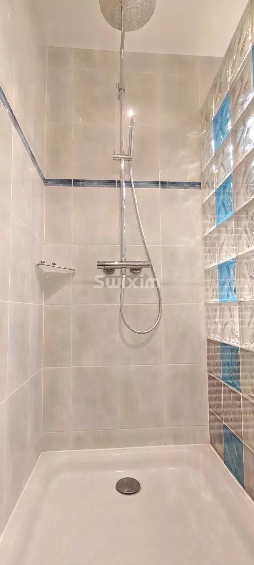 apartamento 3 Salas en alquiler en Strasbourg (67000)