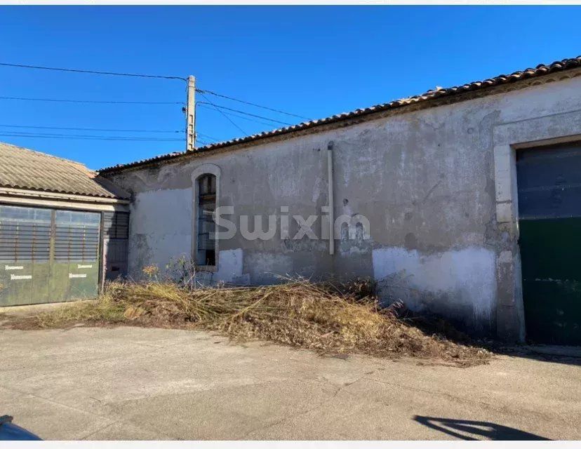 commerce en vente sur Nîmes (30900)