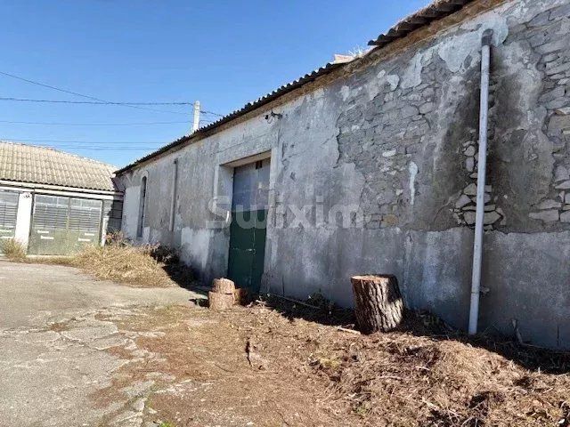 commerce en vente sur Nîmes (30900)