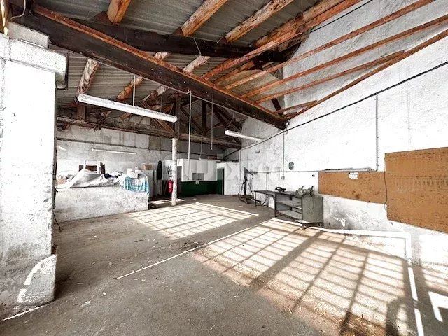 commerce en vente sur Nîmes (30900)