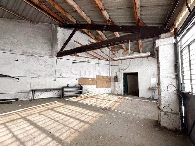 commerce en vente sur Nîmes (30900)