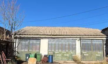 Vente Commerce Nîmes 92 m²