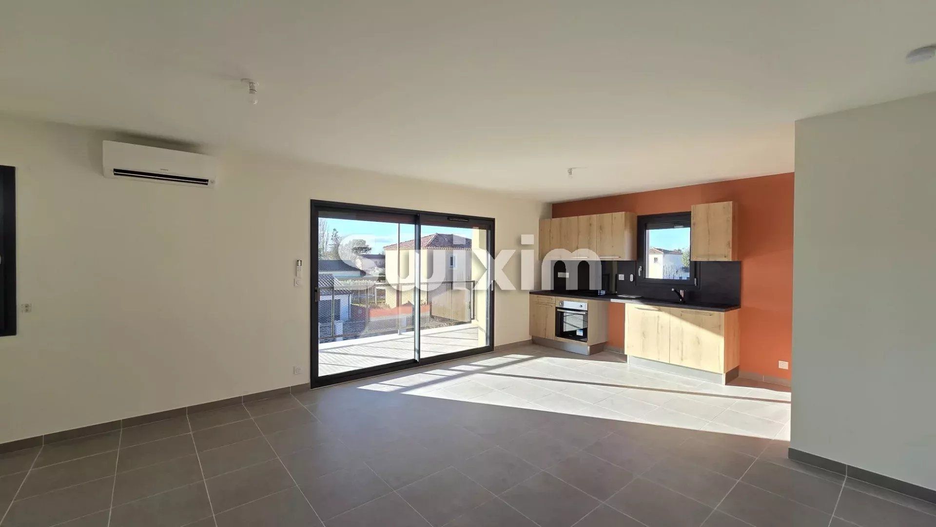 appartamento 3 Camere in vendita su Camaret-sur-Aigues (84850)