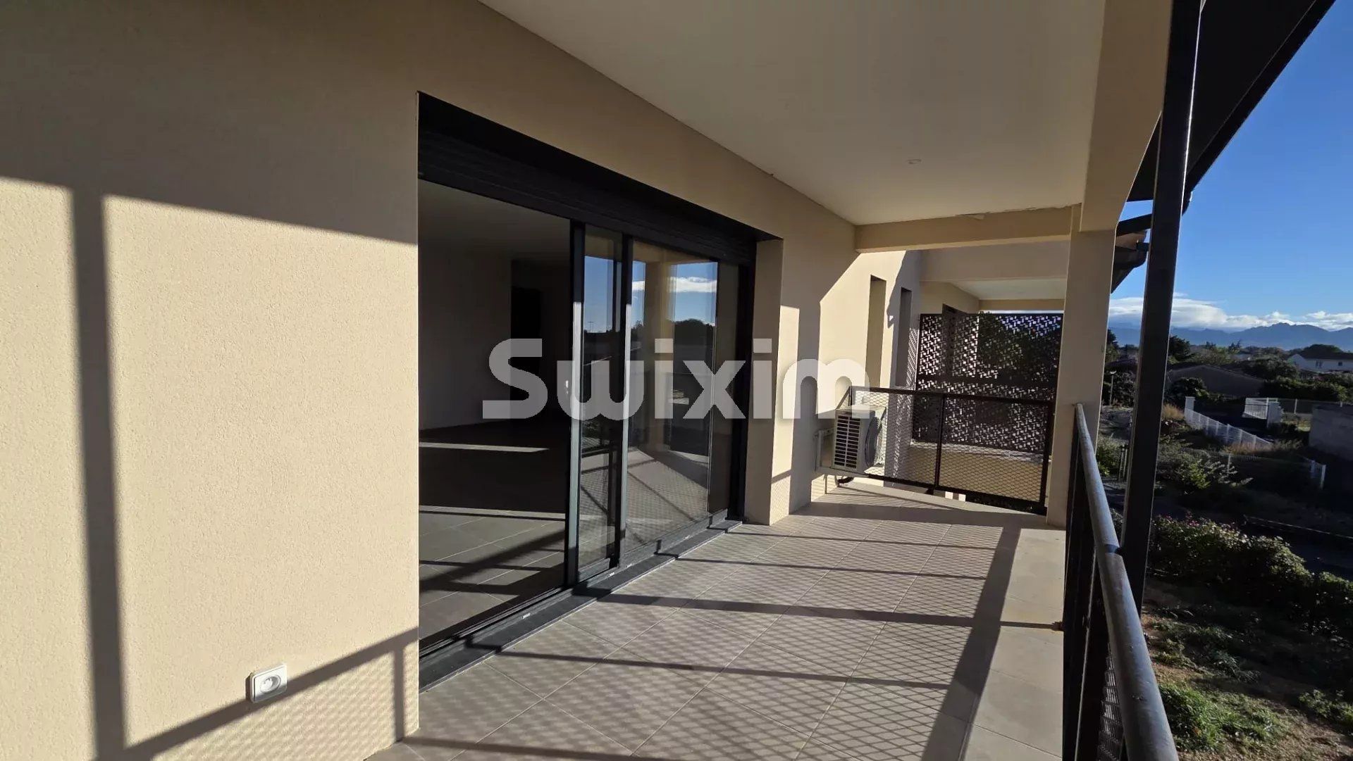 appartamento 3 Camere in vendita su Camaret-sur-Aigues (84850)