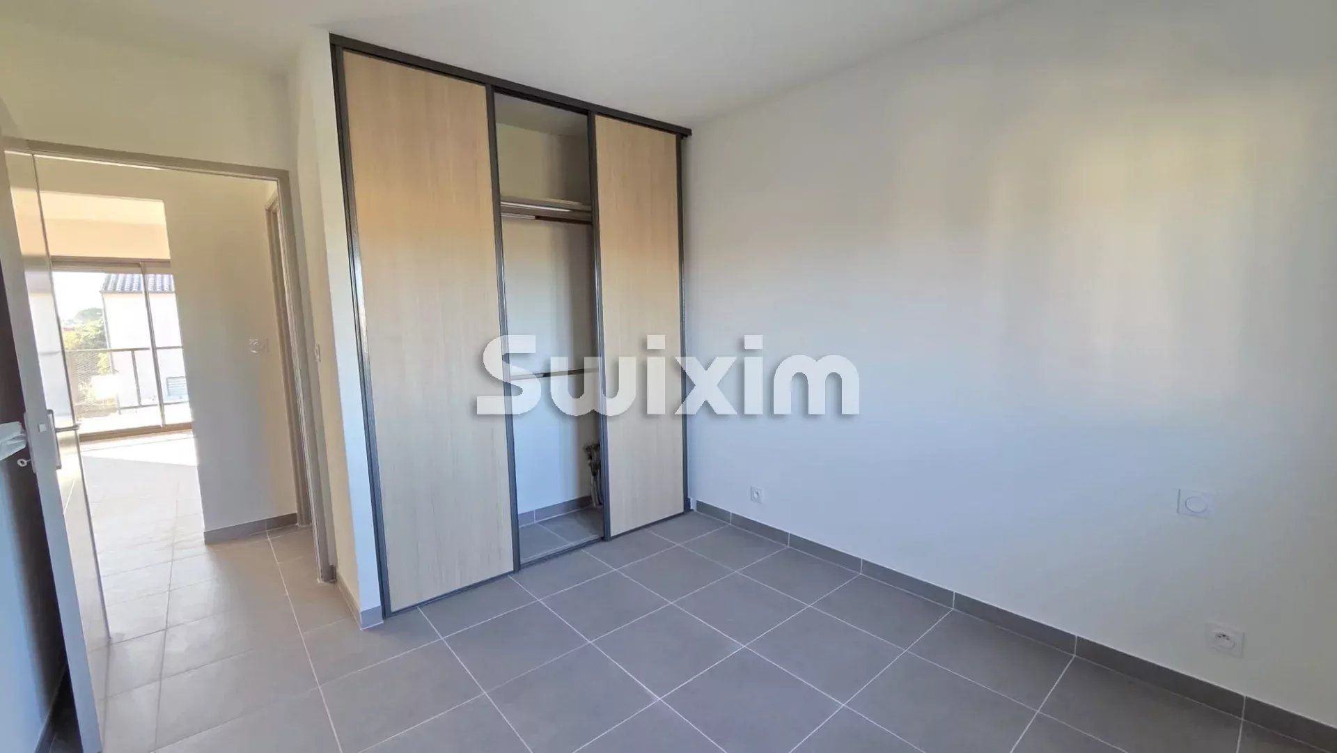 appartamento 3 Camere in vendita su Camaret-sur-Aigues (84850)