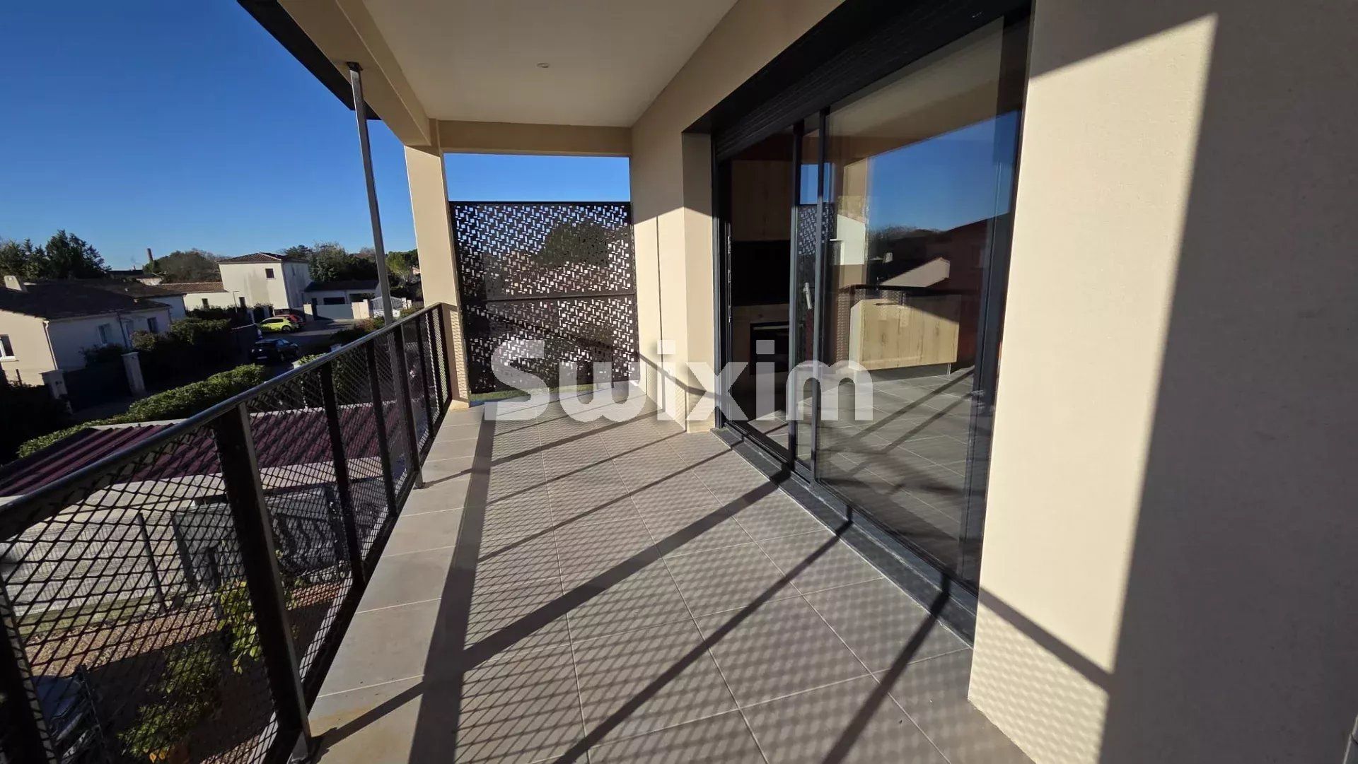 appartamento 3 Camere in vendita su Camaret-sur-Aigues (84850)