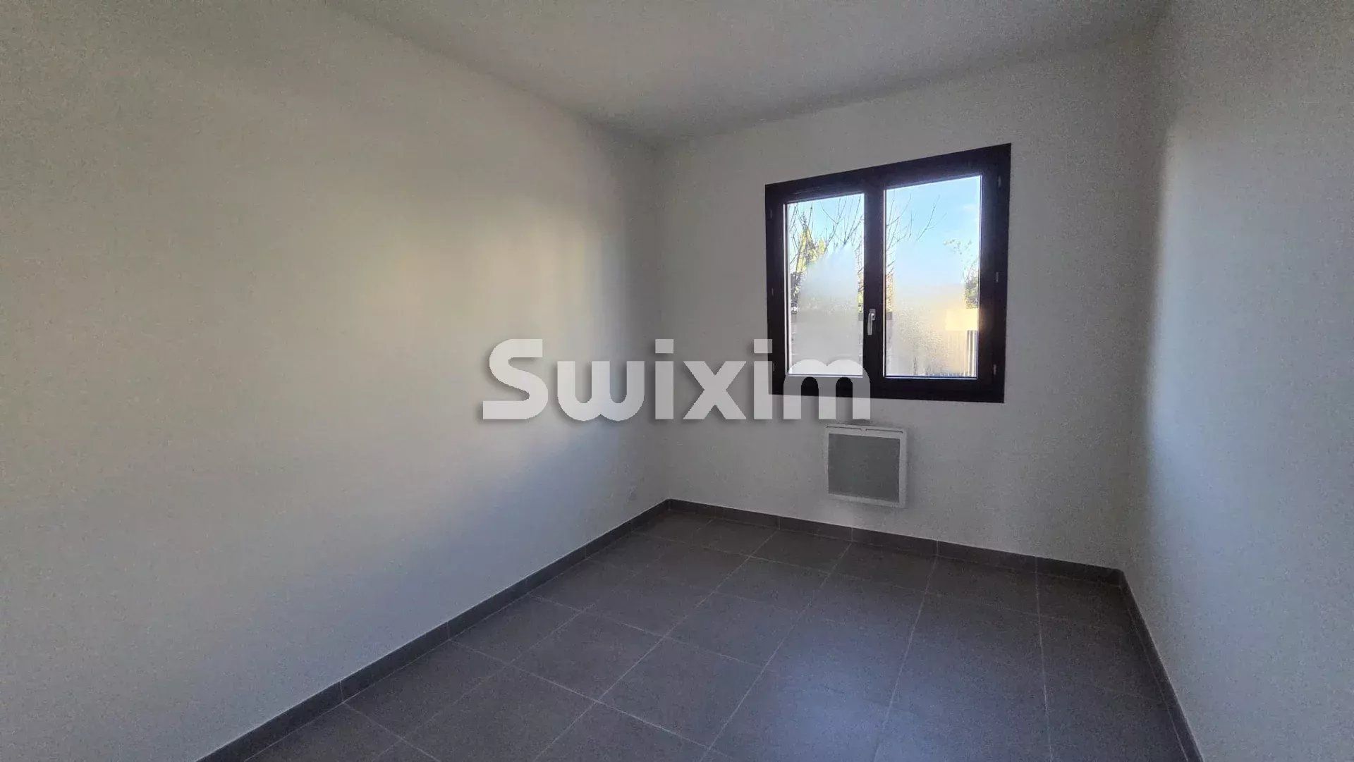 appartement 3 Pièces en vente sur Camaret-sur-Aigues (84850)