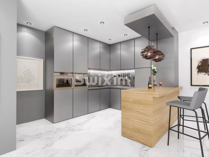 Sale Apartment Marseillan 4&nbsp;Rooms 105&nbsp;m²