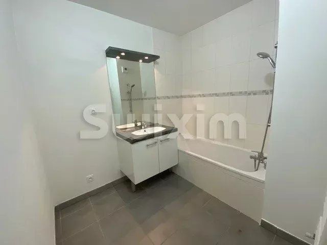 appartement 3 Pièces en vente sur Annecy (74000)