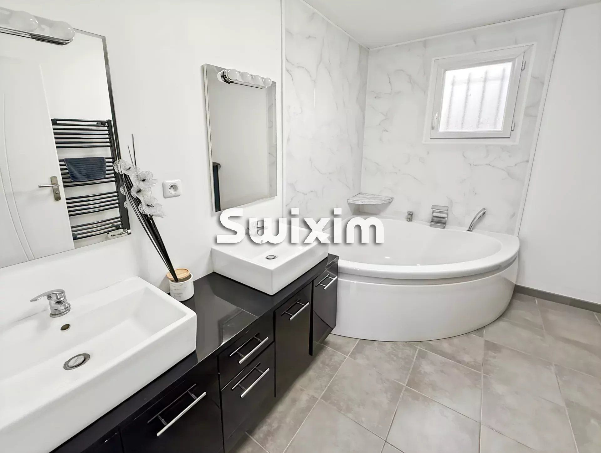 maison 5 Pièces en vente sur Pierrelatte (26700)