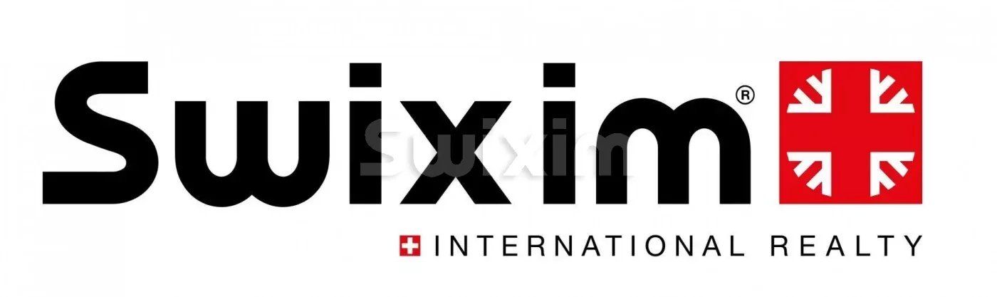 appartement 4 Pièces en vente sur Paris 20ème (75020)