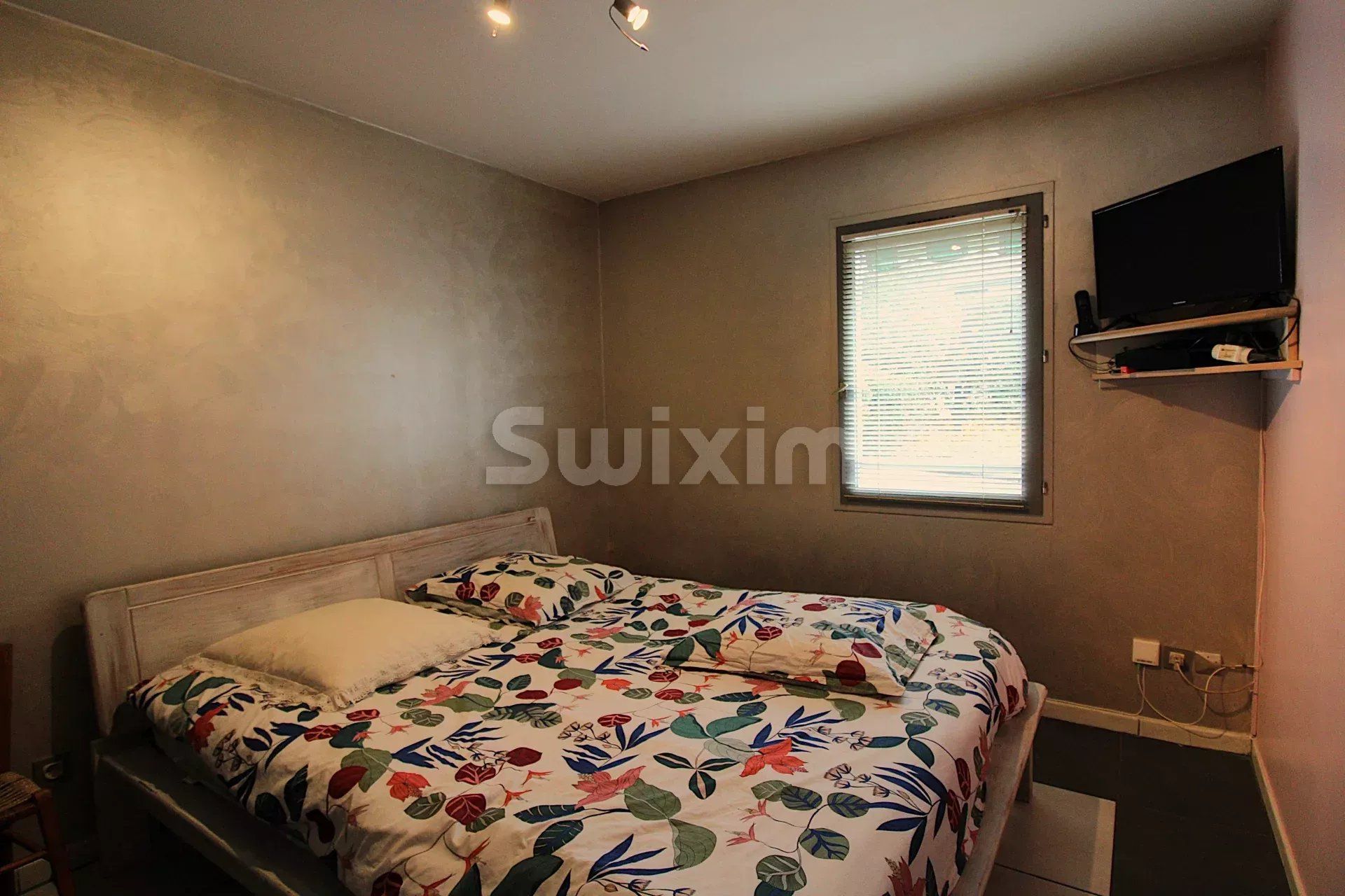 appartement 3 Pièces en vente sur Villaz (74370)