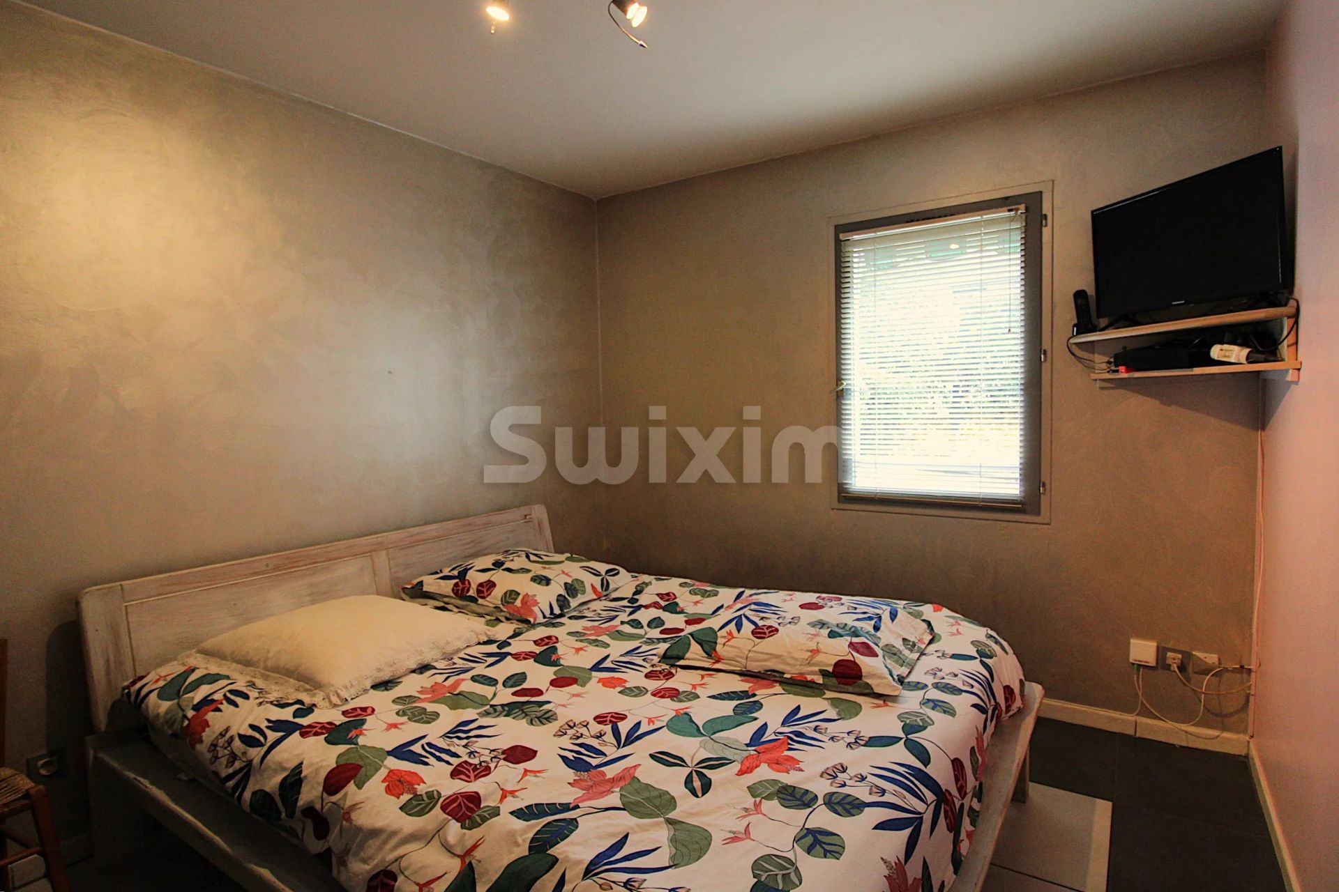 apartamento 3 Quartos para venda sobre Villaz (74370)