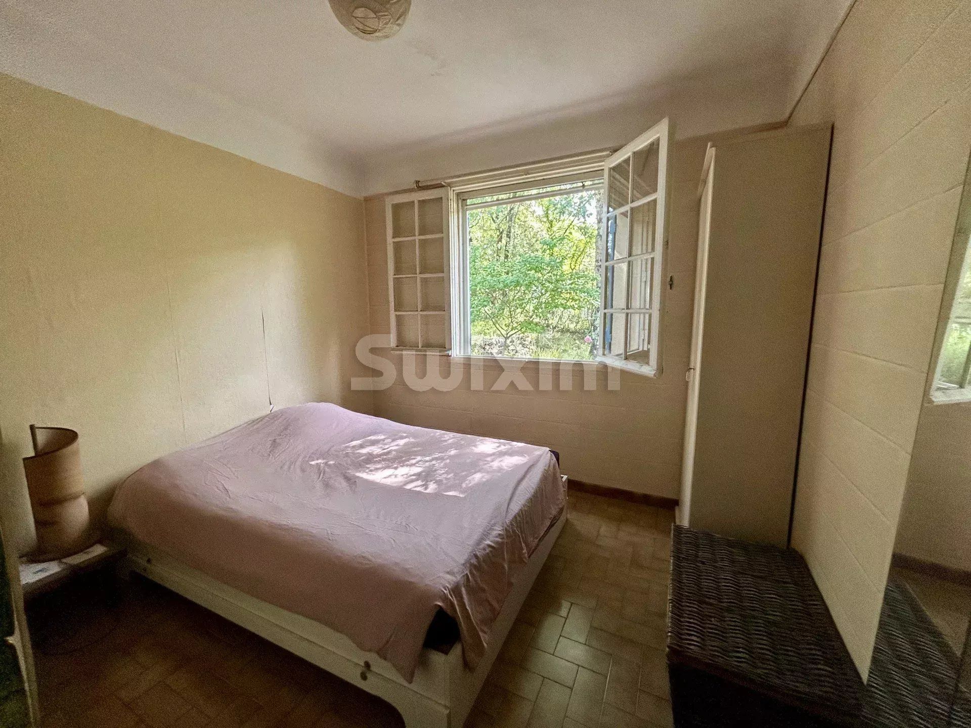 villa 3 Quartos para venda sobre Flayosc (83780)