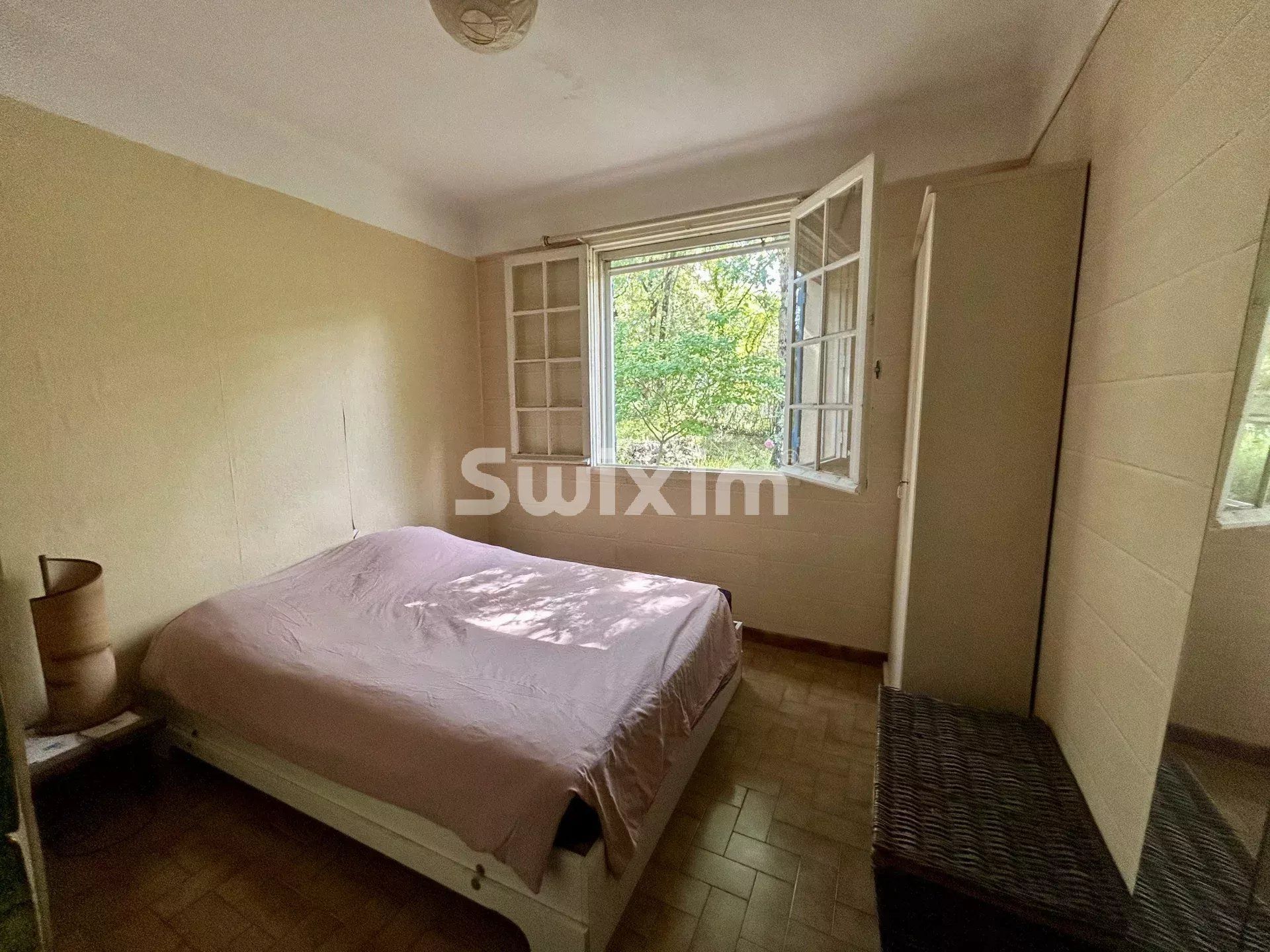 villa 3 Pièces en vente sur Flayosc (83780)