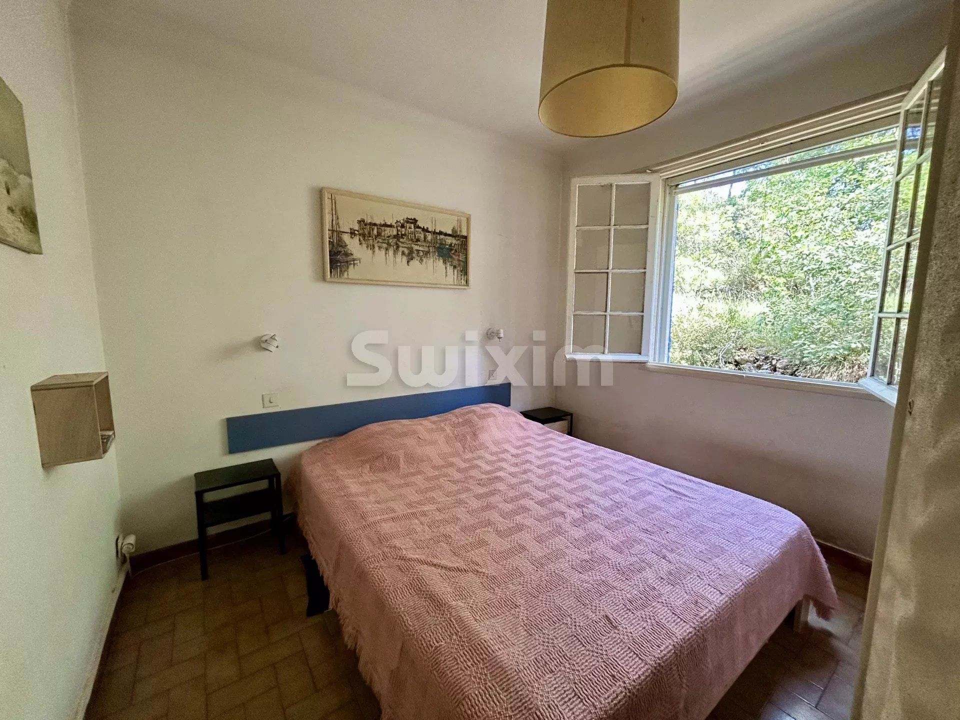 villa 3 Quartos para venda sobre Flayosc (83780)