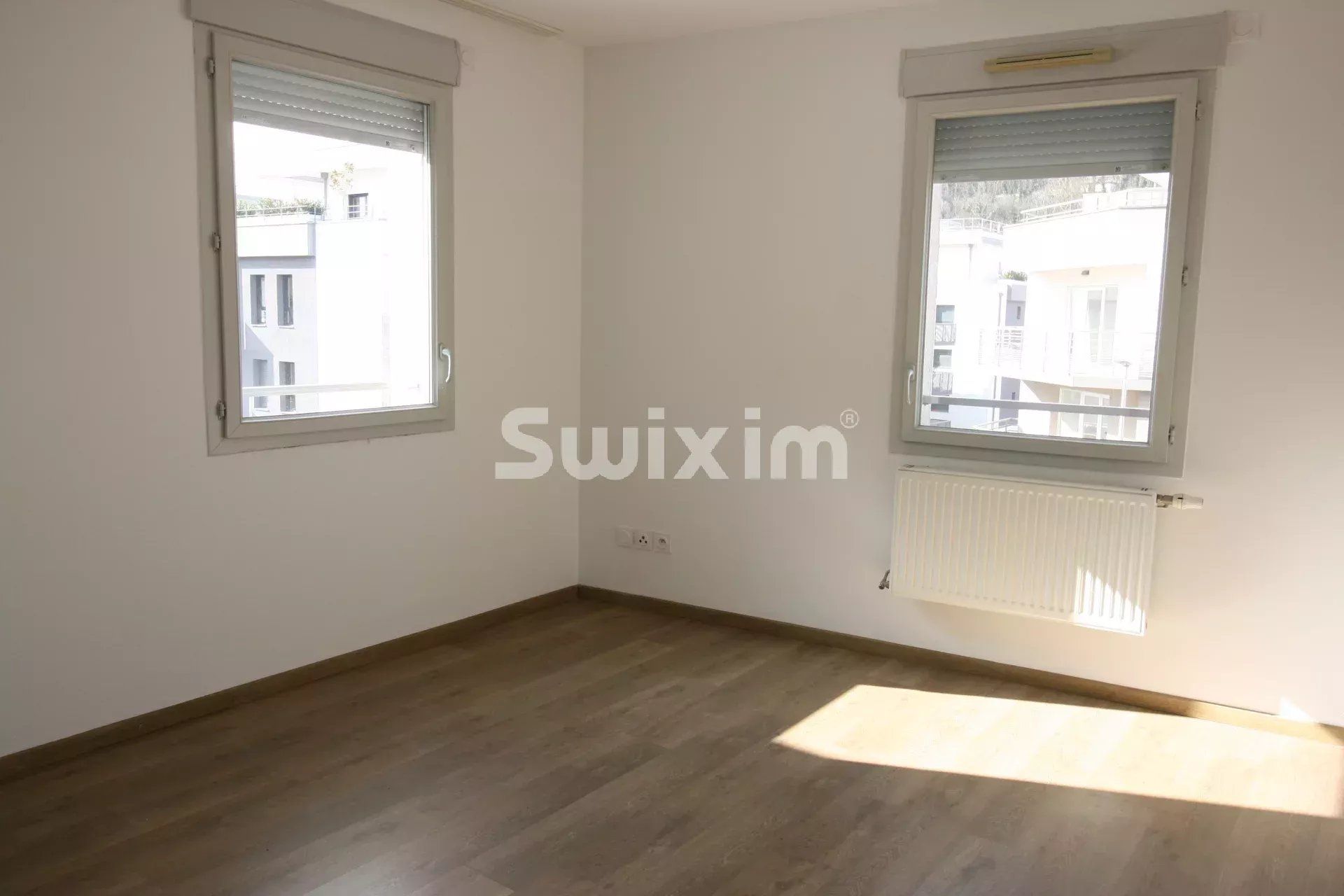 Verkauf Appartement Aix-les-Bains 3&nbsp;Zimmer 67.51&nbsp;m²
