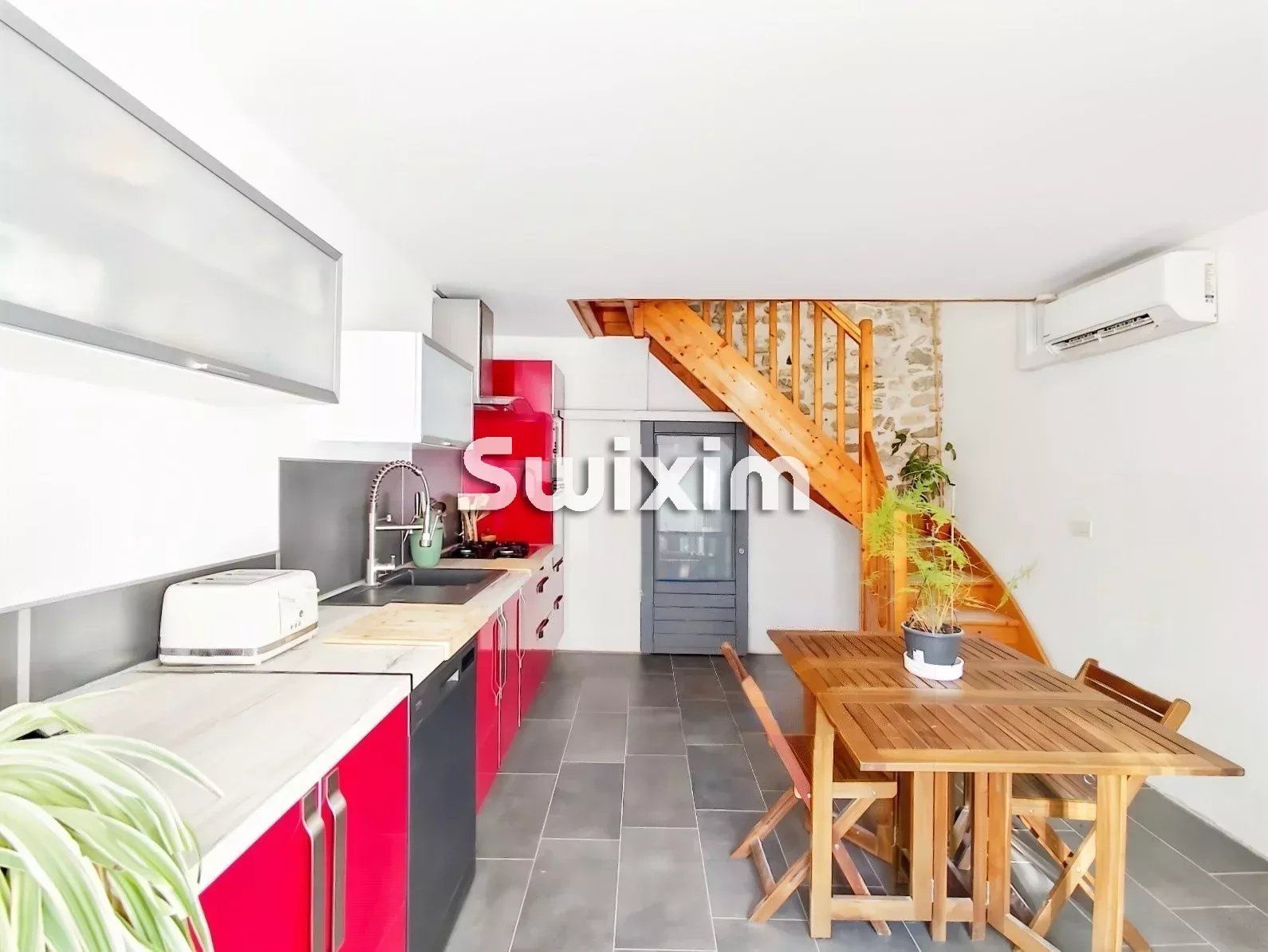 casa 3 Camere in vendita su Saint-Marcel-d'Ardèche (07700)