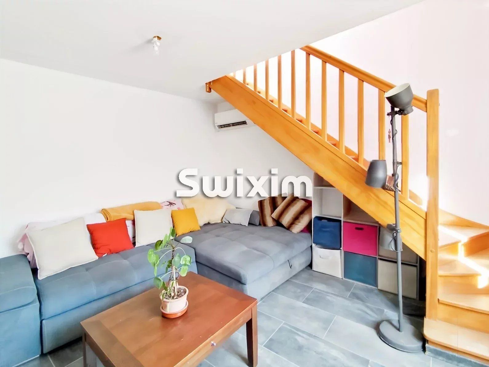 casa 3 Camere in vendita su Saint-Marcel-d'Ardèche (07700)