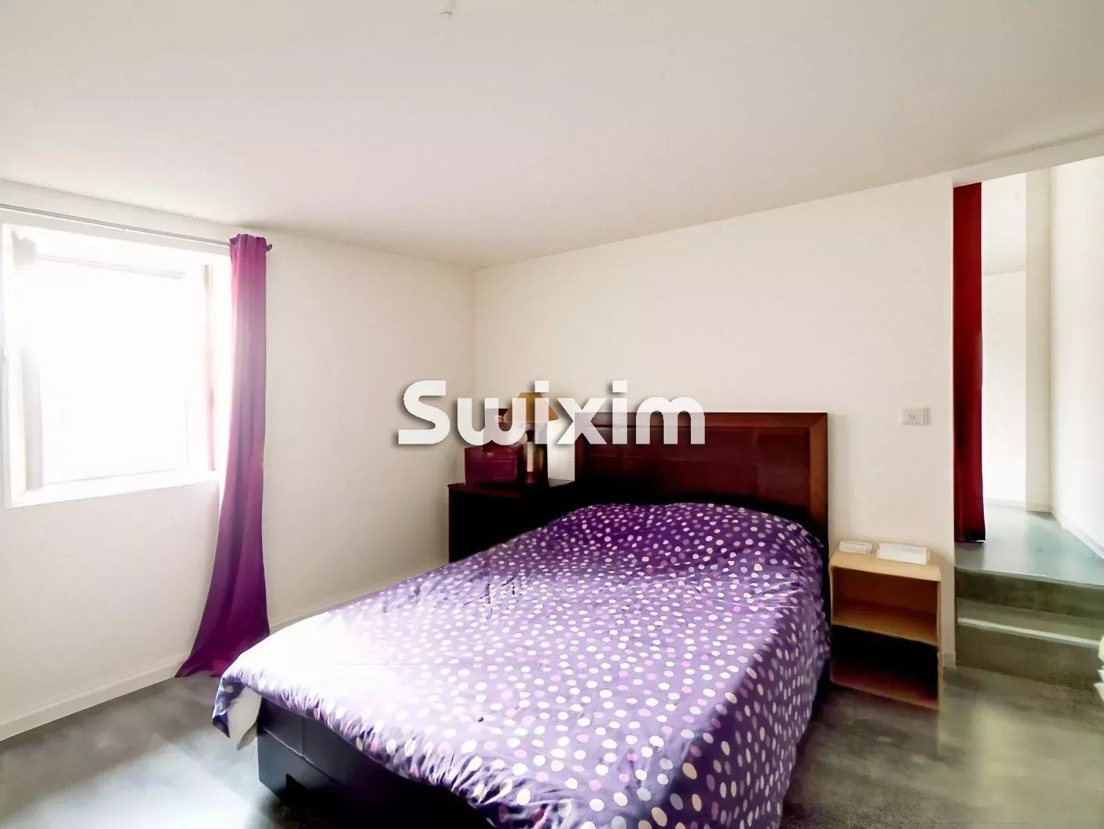 casa 3 Camere in vendita su Saint-Marcel-d'Ardèche (07700)