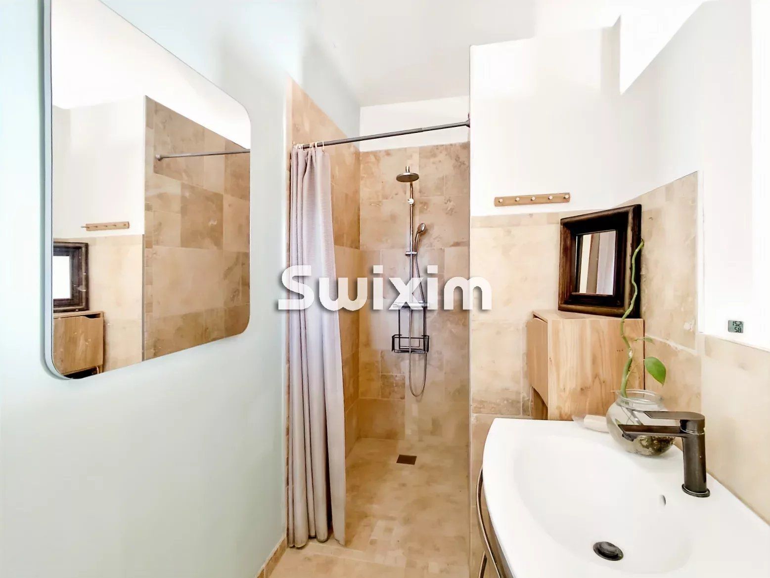 casa 3 Camere in vendita su Saint-Marcel-d'Ardèche (07700)