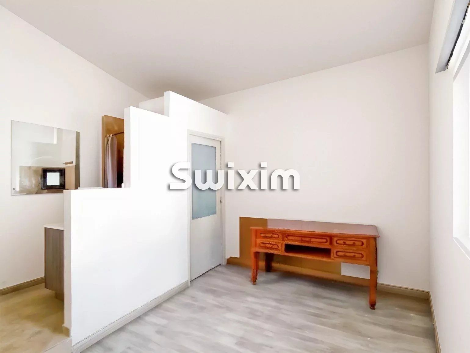 casa 3 Camere in vendita su Saint-Marcel-d'Ardèche (07700)